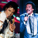 Michael Jackson; Smokey Robinson (via articles.nydailynews.com/spokeo.com)